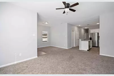 5101 Southwind Street, Houston, TX 77033 - Photo 5