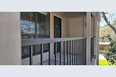 1100 Augusta Drive #48, Houston, TX 77057 - Photo 17