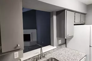 1100 Augusta Dr, Houston, TX 77057 - Photo 3