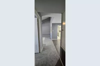 1100 Augusta Drive #48, Houston, TX 77057 - Photo 5