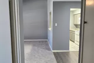 1100 Augusta Dr, Houston, TX 77057 - Photo 5