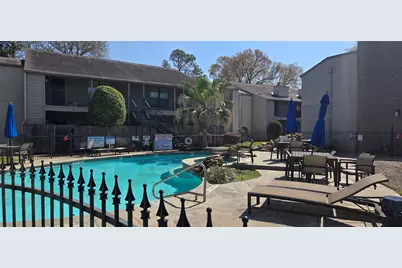 1100 Augusta Drive #48, Houston, TX 77057 - Photo 7