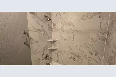 1100 Augusta Drive #48, Houston, TX 77057 - Photo 15