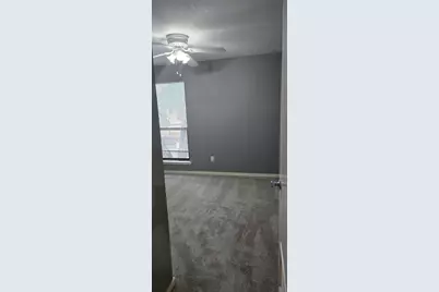 1100 Augusta Drive #48, Houston, TX 77057 - Photo 19