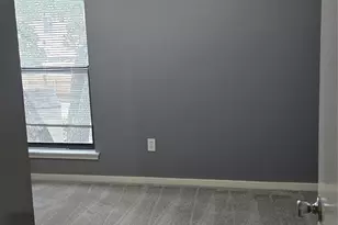 1100 Augusta Dr, Houston, TX 77057 - Photo 19