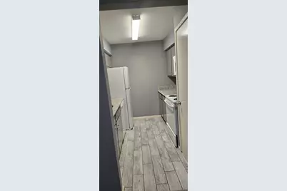 1100 Augusta Drive #48, Houston, TX 77057 - Photo 13