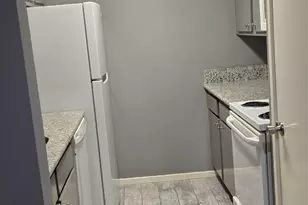 1100 Augusta Dr, Houston, TX 77057 - Photo 13