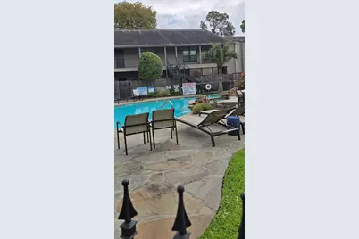 1100 Augusta Drive #48, Houston, TX 77057 - Photo 7