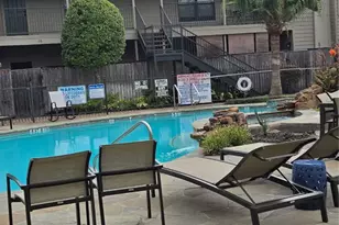 1100 Augusta Dr, Houston, TX 77057 - Photo 7