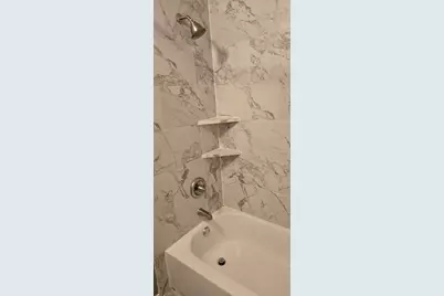 1100 Augusta Drive #48, Houston, TX 77057 - Photo 11