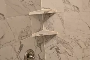 1100 Augusta Dr, Houston, TX 77057 - Photo 11