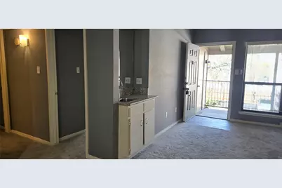 1100 Augusta Drive #48, Houston, TX 77057 - Photo 11