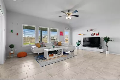 4115 Magliana Lane, Katy, TX 77449 - Photo 21