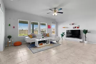 4115 Magliana Ln, Katy, TX 77449 - Photo 21