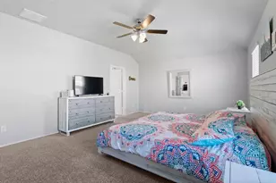 4115 Magliana Ln, Katy, TX 77449 - Photo 25
