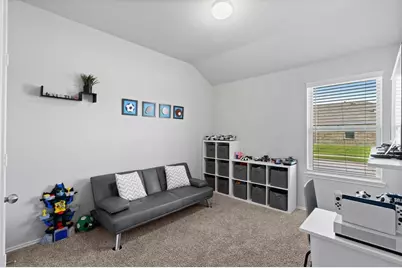 4115 Magliana Lane, Katy, TX 77449 - Photo 11