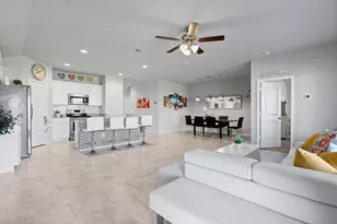 4115 Magliana Ln, Katy, TX 77449 - Photo 23