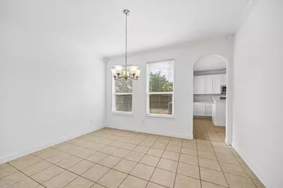 16311 N Eldridge Parkway #A, Houston, TX 77377 - Photo 5