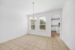 16311 N Eldridge Pkwy, Houston, TX 77377 - Photo 5
