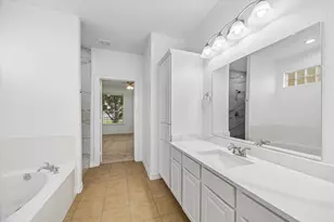 16311 N Eldridge Pkwy, Houston, TX 77377 - Photo 15