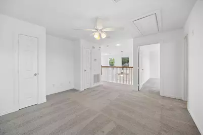 16311 N Eldridge Parkway #A, Houston, TX 77377 - Photo 25