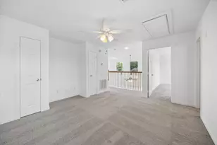 16311 N Eldridge Pkwy, Houston, TX 77377 - Photo 25
