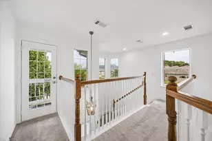 16311 N Eldridge Pkwy, Houston, TX 77377 - Photo 21