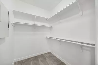 16311 N Eldridge Parkway #A, Houston, TX 77377 - Photo 19