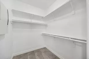 16311 N Eldridge Pkwy, Houston, TX 77377 - Photo 19