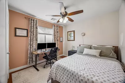 1634 W 13th Street, Houston, TX 77008 - Photo 7