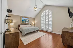 1634 W 13th St, Houston, TX 77008 - Photo 5