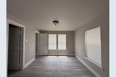 7002 Corsicana Street #B, Houston, TX 77020 - Photo 1