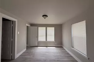 7002 Corsicana St, Houston, TX 77020 - Photo 1