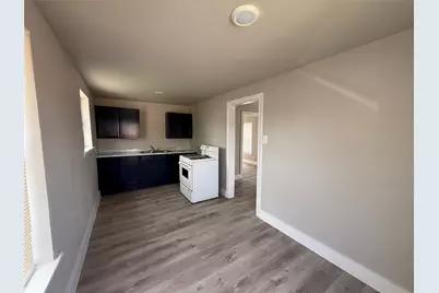 7002 Corsicana Street #B, Houston, TX 77020 - Photo 7