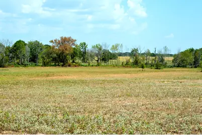 10698 Fm 1227, Navasota, TX 77868 - Photo 37