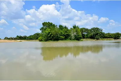 10698 Fm 1227, Navasota, TX 77868 - Photo 39