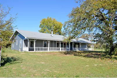 10698 Fm 1227, Navasota, TX 77868 - Photo 7