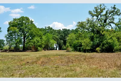 10698 Fm 1227, Navasota, TX 77868 - Photo 23