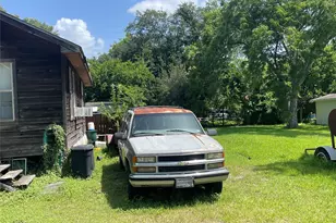 408 Bay Oaks Dr, La Porte, TX 77571 - Photo 7