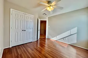 11834 Ramla Place Trail, Houston, TX 77089 - Photo 17