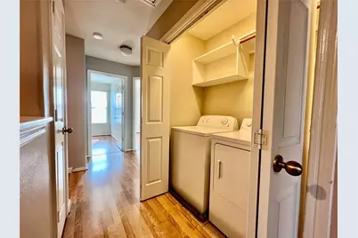 11834 Ramla Place Trail, Houston, TX 77089 - Photo 23