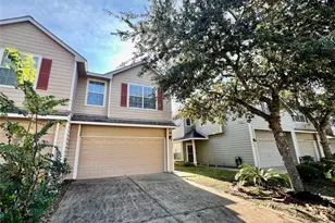 11834 Ramla Place Trail, Houston, TX 77089 - Photo 3