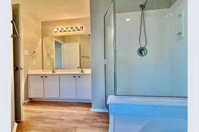 11834 Ramla Place Trail, Houston, TX 77089 - Photo 15