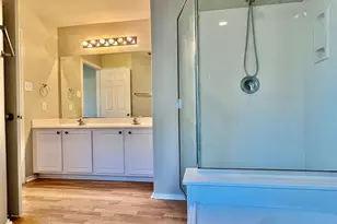 11834 Ramla Place Trail, Houston, TX 77089 - Photo 15