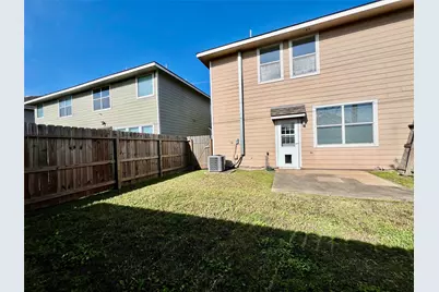 11834 Ramla Place Trail, Houston, TX 77089 - Photo 25