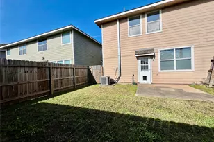 11834 Ramla Place Trail, Houston, TX 77089 - Photo 25