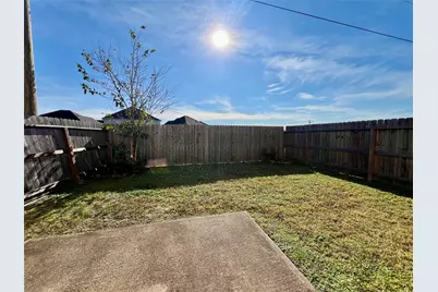 11834 Ramla Place Trail, Houston, TX 77089 - Photo 27