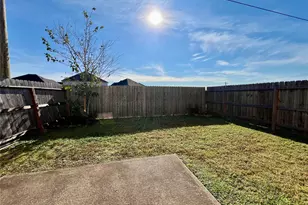 11834 Ramla Place Trail, Houston, TX 77089 - Photo 27