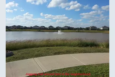 11834 Ramla Place Trail, Houston, TX 77089 - Photo 29