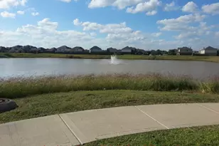 11834 Ramla Place Trail, Houston, TX 77089 - Photo 29